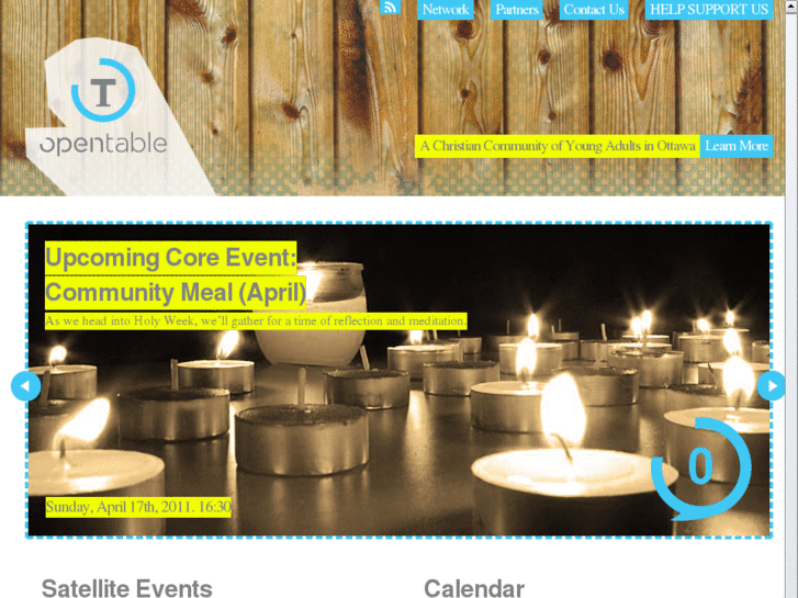 www.theopentable.ca