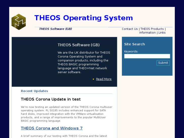 www.theos-gb.com