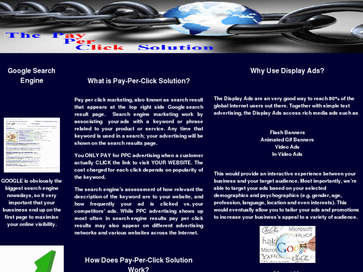 www.theppcsolution.com