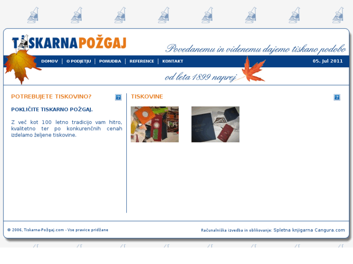 www.tiskarna-pozgaj.com