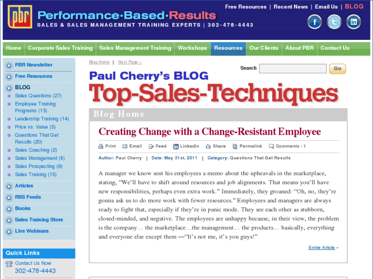 www.top-sales-techniques.com