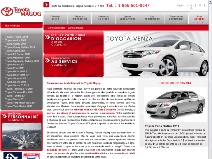 www.toyotamagog.com