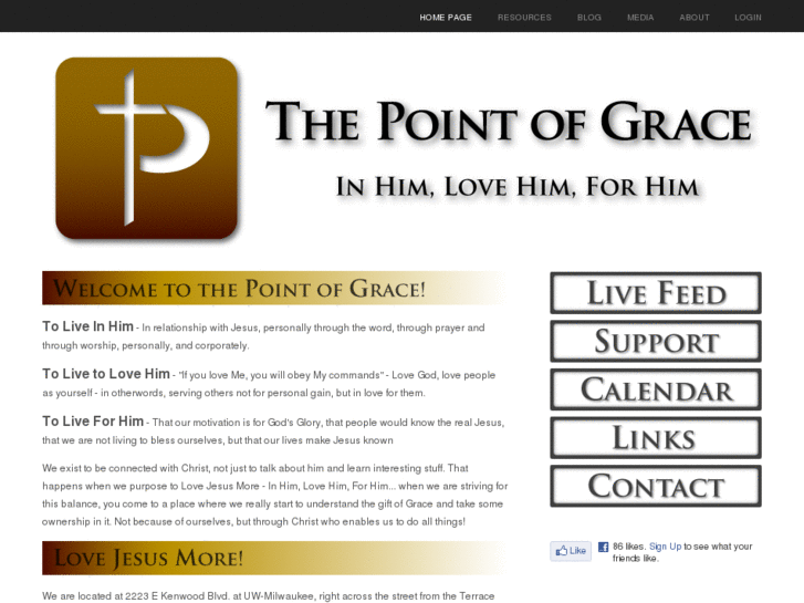 www.tpog.net