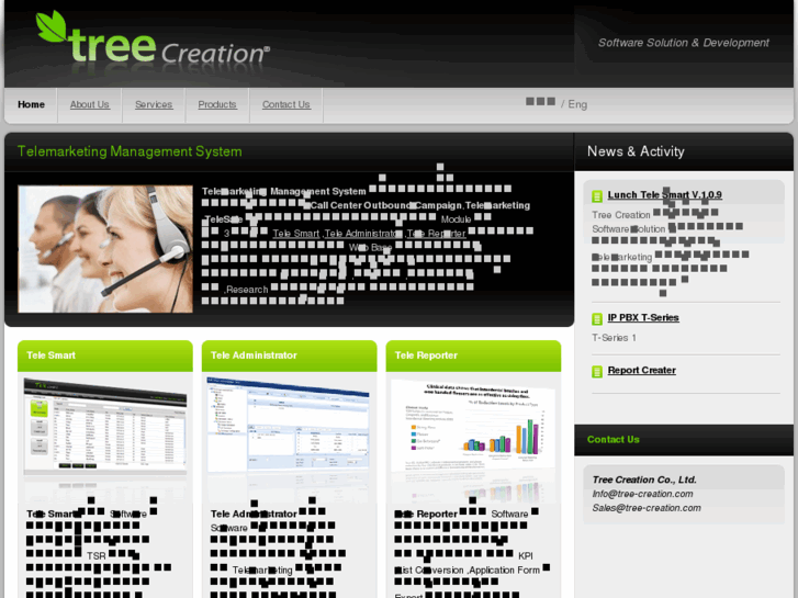 www.tree-creation.com