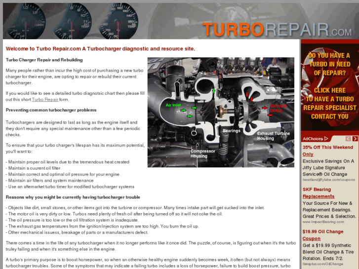 www.turborepair.com