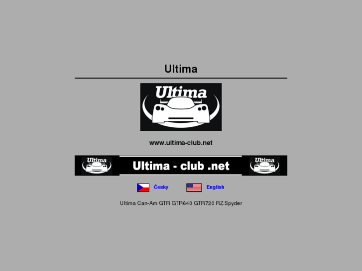www.ultima-club.net