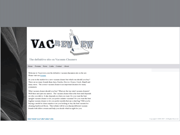 www.vacreview.com