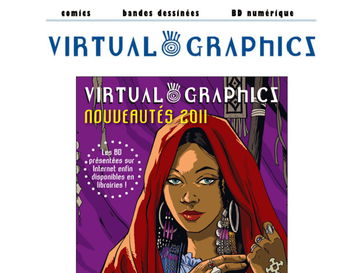 www.virtual-graphics.ch