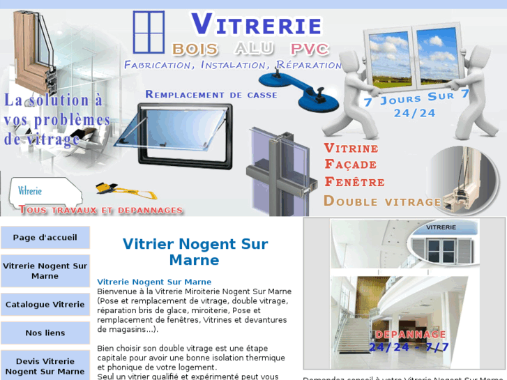 www.vitrerienogentsurmarne.net