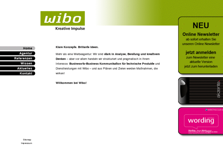 www.wiboukom.info