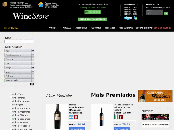 www.winestore.com.br