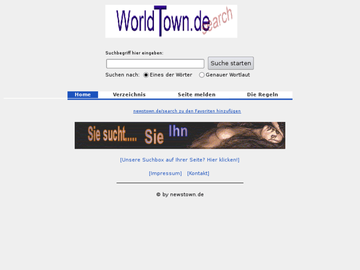 www.worldtown.de