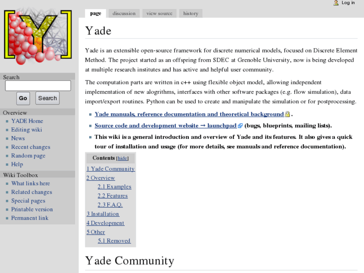 www.yade-dem.org