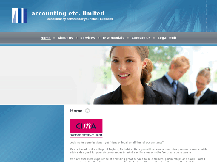 www.accounting-etc.co.uk