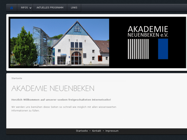 www.akademie-neuenbeken.org