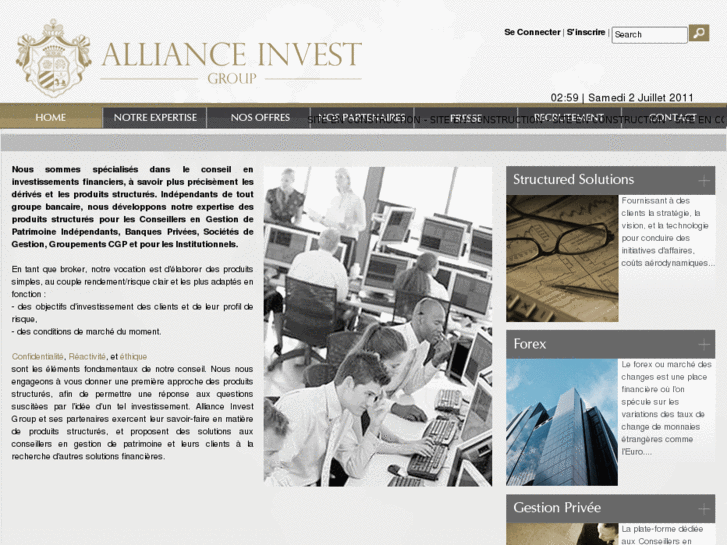 www.allianceinvestgroup.com