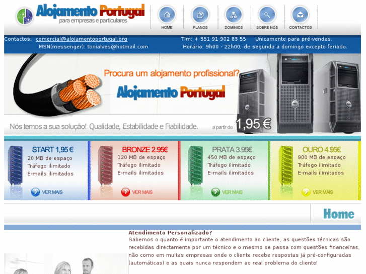 www.alojamentoportugal.org