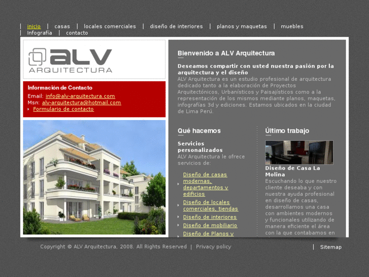 www.alv-arquitectura.com