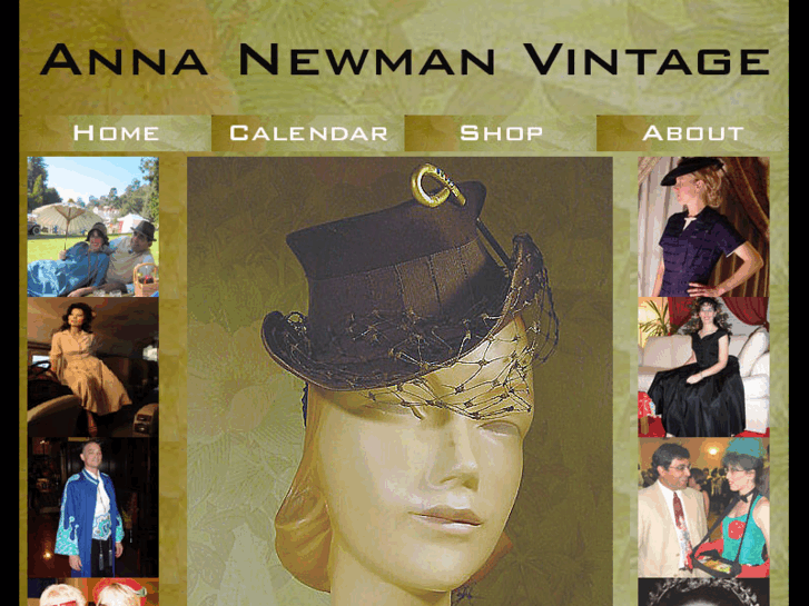 www.anewmanvintage.com