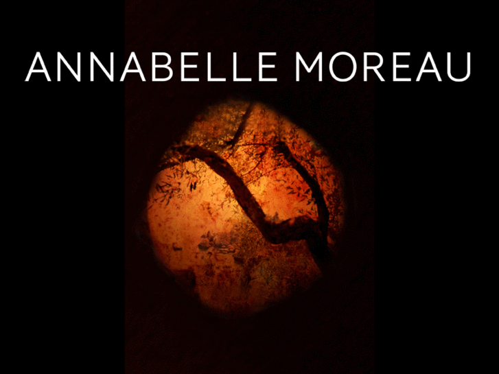 www.annabellemoreau.com