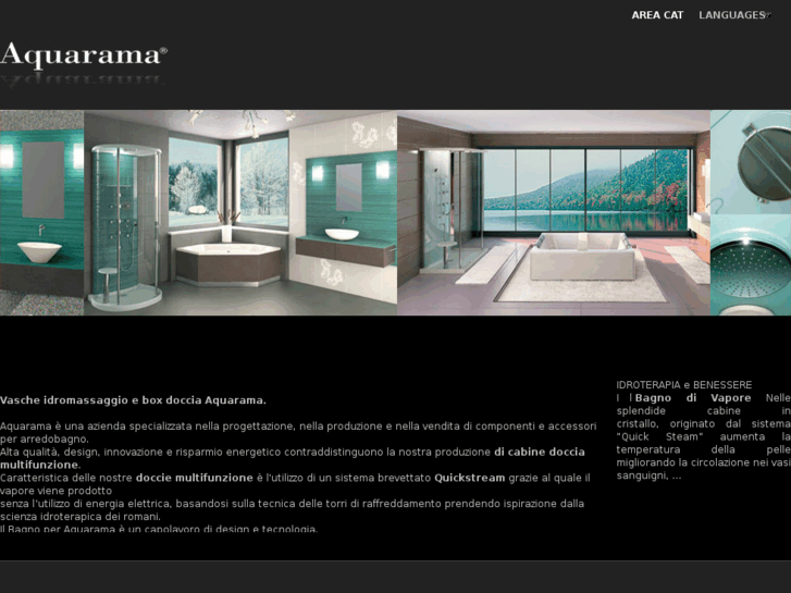 www.aquaramaline.com