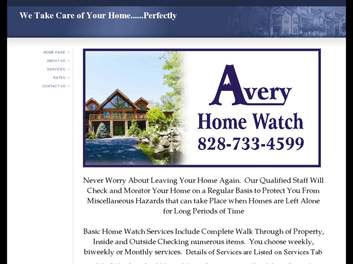 www.averyhomewatch.com