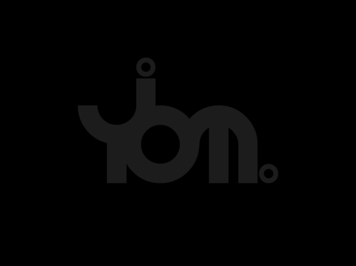 www.babalab.com