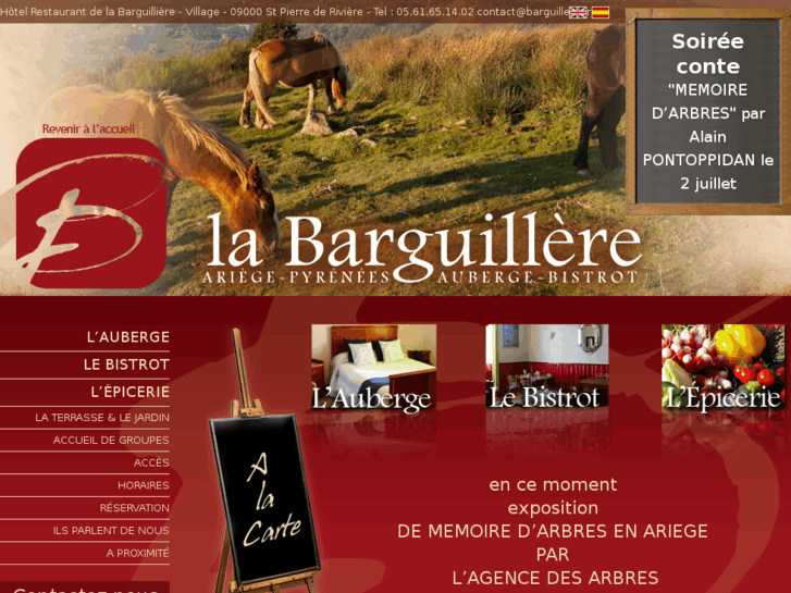 www.barguillere.com