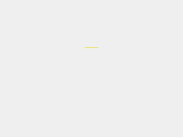 www.bbz-rd-eck.net