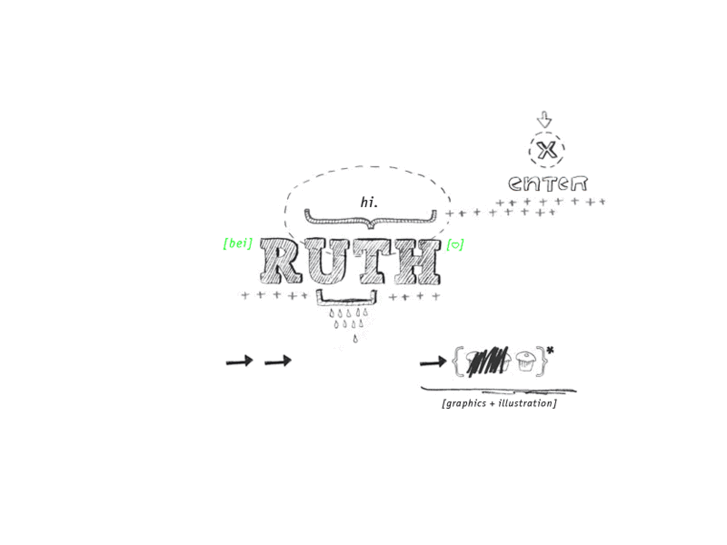 www.bei-ruth.com