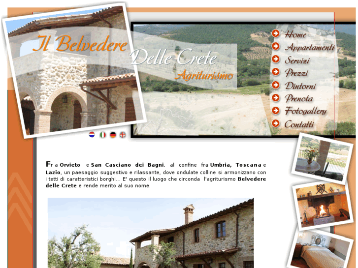 www.belvederedellecrete.com