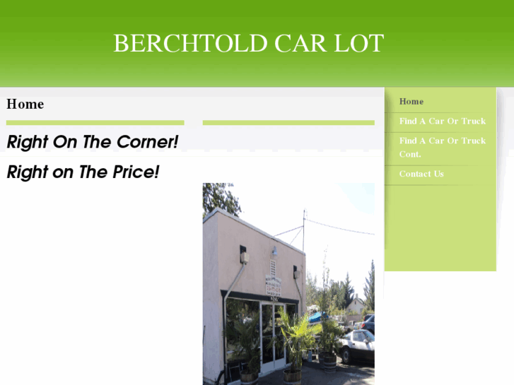 www.berchtoldscarlot.com