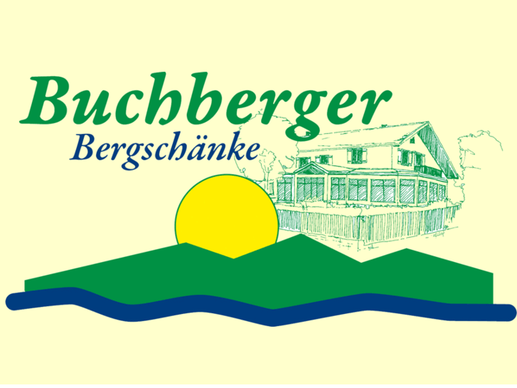 www.bergschaenke-buchberger.de