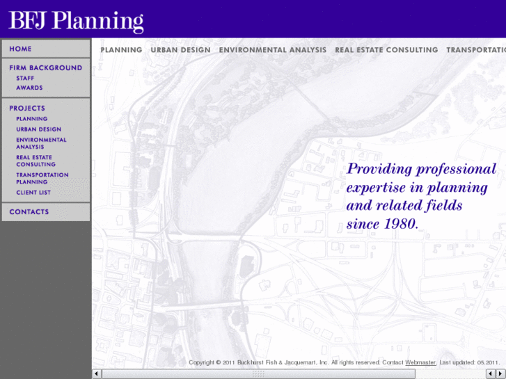 www.bfjplanning.com