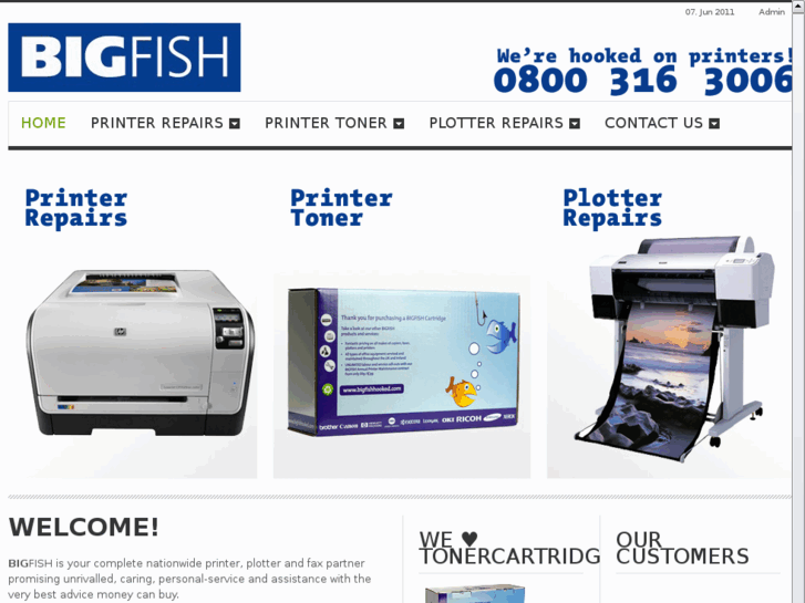 www.bigfishhooked.com