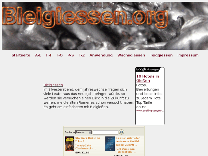 www.bleigiessen.org