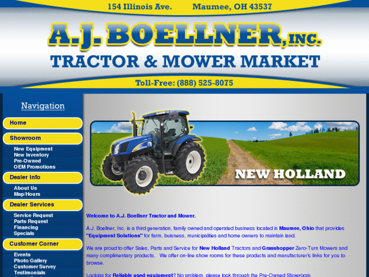 www.boellnertractor.com