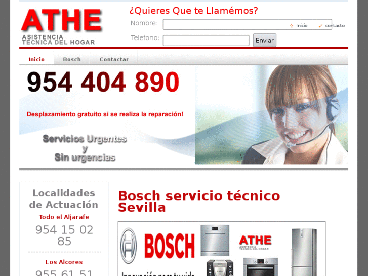 www.boschserviciotecnicosevilla.com