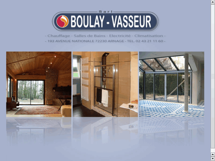 www.boulay-vasseur.com