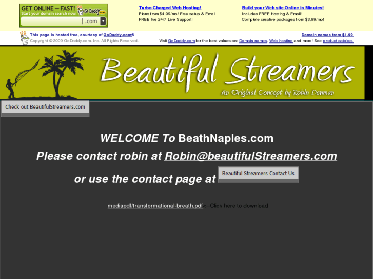 www.breathnaples.com