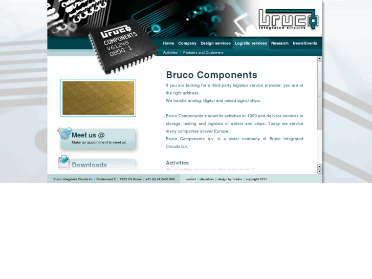 www.bruco-components.com