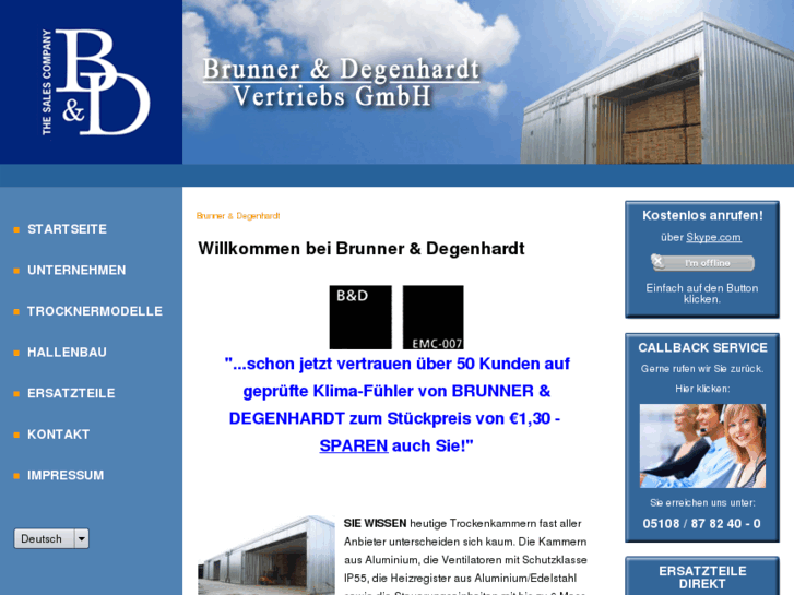 www.brunner-degenhardt.net