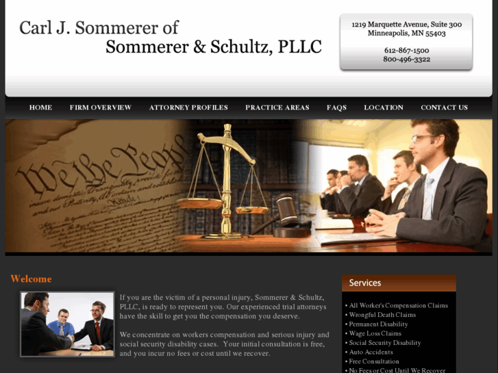 www.carlsommerer.com