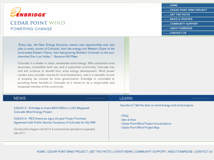 www.cedarpointwind.net
