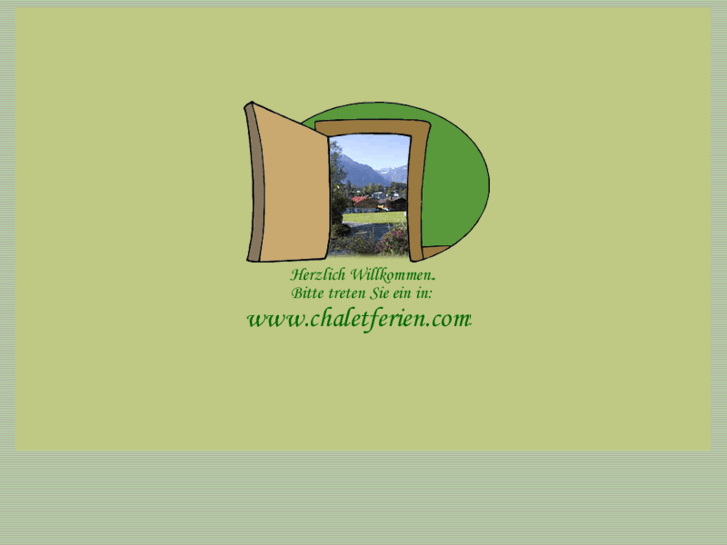 www.chaletferien.com