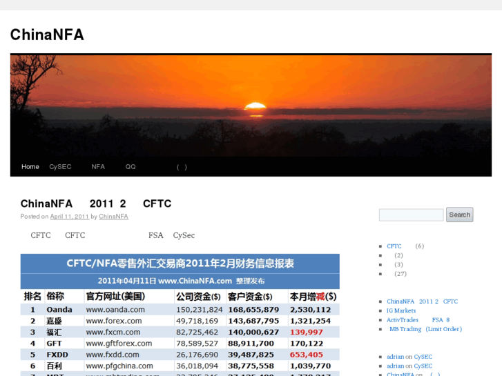 www.chinanfa.com