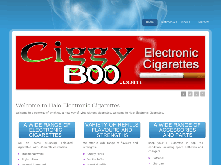 www.ciggyboo.com