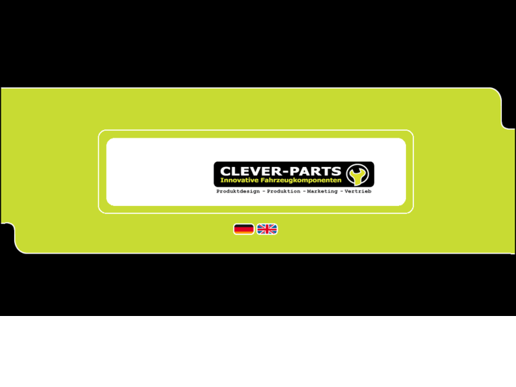 www.clever-parts.com