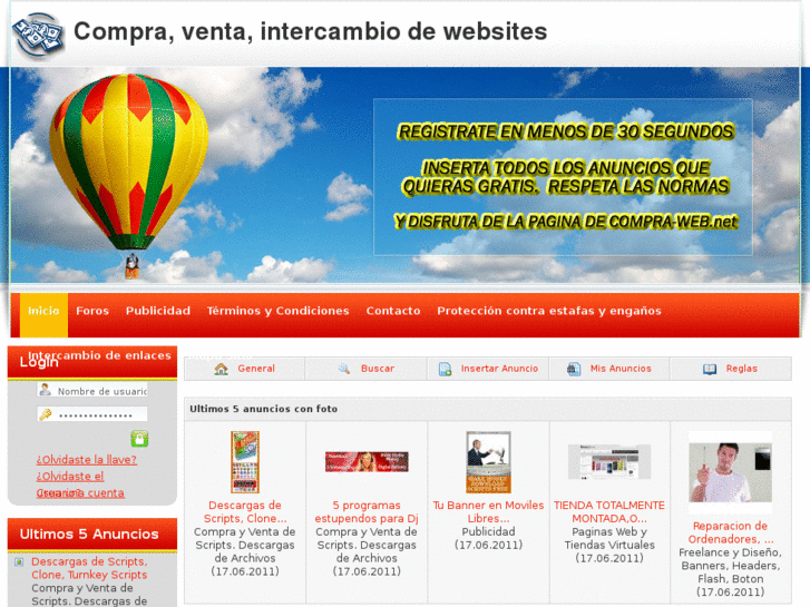 www.compra-web.net