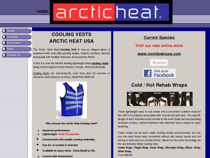 www.cool-vests.com